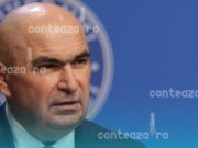 Ilie Bolojan cere adoptarea urgentă a reformelor: „Dacă nu acționăm acum, dobânzile vor ajunge la 3% din PIB”