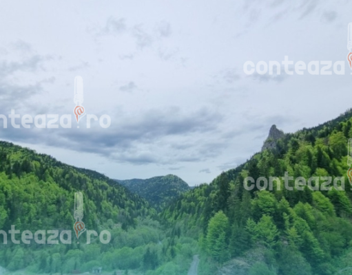 Asociația „Răstolița – Valea Mureșului Superior”, a inițiat o petiție pentru reluarea lucrărilor la Barajul Răstolița