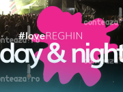 Primăria Reghin anulează loveREGHIN Day & Night, în timp ce Târgu Mureș a cheltuit milioane pentru Zilele Orașului
