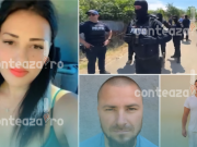 Cine răspunde cu adevărat? Cazul Andei și dilemele unei crime care putea fi evitată