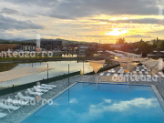 Slatina – stațiunea românilor din Ucraina unde tradiția, natura și ospitalitatea te surprind plăcut