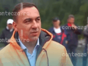 Locuitorii din Răstolița sunt sătui de promisiuni: „Să mai vină politicienii doar după ce pornesc barajul!”