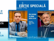Ediție specială la M9 TV: „Credință și Comunitate – Suflet Românesc în Miami”