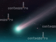 Obiect interstelar uriaș, cât Manhattanul, ridică suspiciuni: ar putea fi o navă extraterestră ostilă?