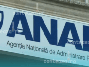 Statul cere, dar nu oferă: Antreprenor din Toplița, blocat financiar de întârzierile AJOFM