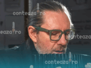 Nicolae Voiculeț, mesaj cutremurător după inundațiile din Moldova