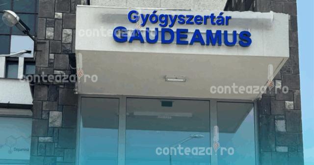 TAMPLATE articole conteaza_20250731_222915_0000