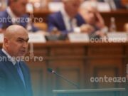 Guvernul a stabilit Pachetul 2 de măsuri fiscale: reforme majore și taxe noi pentru reducerea deficitului bugetar