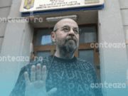 Ilie Bolojan îl demite pe Piedone de la șefia ANPC, după acuzațiile DNA privind avertizarea unui hotel din Sinaia