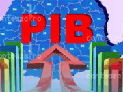 Alexandru Nazare: Datoria publică a României se apropie de 60% din PIB – Nu s-au luat măsuri de corectare