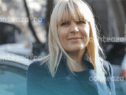 Elena Udrea a fost eliberată din închisoare după trei ani. Primele reacții ale fostului ministru și ale soțului ei