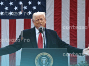 SUA impune o nouă taxă de 250 $ pentru turiști: măsura îi vizează și pe români