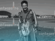 Răsturnare de situație în cazul morții lui Felix Baumgartner! Problema a fost de natură tehnică