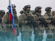 Putin împinge la limită înainte de expirarea ultimatumului dat de Trump: Rusia masează 160.000 de soldați pentru o ofensivă majoră în Ucraina