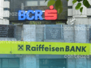 Băncile din România: Cămătari cu acte-n regulă, nu susținători ai economiei reale