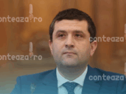 Ministrul Economiei, Radu Miruță: „Ministerul deține o clădire întreagă închiriată de firme, dar nu a încasat niciun leu timp de 18 ani!”