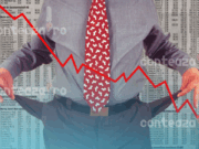 Restul Europei taie din deficit, România adâncește criza