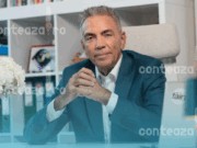 Dragoș Anastasiu, în centrul unui scandal uriaș! Detalii neștiute ies la iveală după 8 ani de tăcere