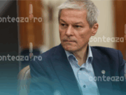 Dacian Cioloș, propus la conducerea SRI sau SIE? Un expert avertizează: „Este total nepotrivit pentru această funcție”