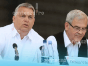 László Tőkés revine cu o propunere controversată: autonomie maghiară în Transilvania, sub suveranitate românească. Dan Tanasă răspunde!