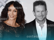 Felix Baumgartner și ultima dovadă de iubire: ce i-a lăsat Mihaelei Rădulescu înainte de moarte