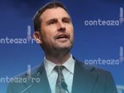 Tanczos Barna: „Nicușor Dan a insistat să nu fie majorat TVA-ul, dar alternativele propuse nu au fost acceptate”