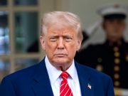 Trump rupe tăcerea și trimite arme Ucrainei! Atac direct la adresa lui Putin: „Spune numai prostii”