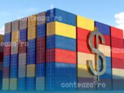 Washingtonul pune punct negocierilor: noile taxe vamale devin oficiale, comerțul mondial resimte șocul