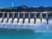 De la 6,4 milioane lei profit la 6,4 miliarde lei: Cum s-a schimbat Hidroelectrica după listarea la bursă