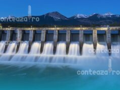 De la 6,4 milioane lei profit la 6,4 miliarde lei: Cum s-a schimbat Hidroelectrica după listarea la bursă