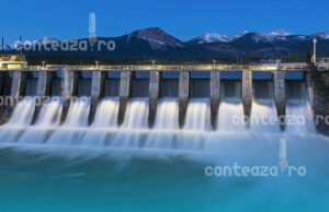 De la 6,4 milioane lei profit la 6,4 miliarde lei: Cum s-a schimbat Hidroelectrica după listarea la bursă