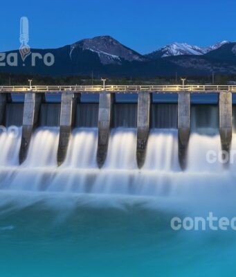 De la 6,4 milioane lei profit la 6,4 miliarde lei: Cum s-a schimbat Hidroelectrica după listarea la bursă