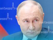 Vladimir Putin spune că Rusia poate relua livrările de petrol și gaze către Europa dacă statele europene își arată disponibilitatea de colaborare