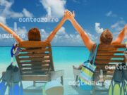 Kerosenul s-a scumpit cu peste 60%. Vacanțele din 2026 riscă să devină mult mai scumpe