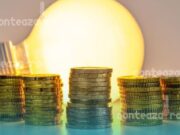 Facturile la curent cresc iar din noiembrie din cauza unei taxe „ascunse”