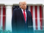 Declarațiile lui Donald Trump tensionează negocierile de pace: „Ucraina nu arată recunoștință. Putin nu ar fi atacat fără Biden”