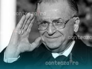 Ce lasă în urmă Ion Iliescu? Averea impresionantă, vila din Primăverii și omul de încredere care organizează funeraliile
