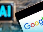 Internetul, așa cum îl știm, se apropie de final: Google introduce AI Mode și schimbă totul