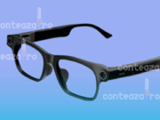 Ochelarii care citesc, traduc și recunosc tot ce te înconjoară