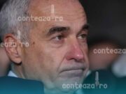 Călin Georgescu, din nou în centrul atenției: când adevărul începe să incomodeze