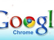 Google, acuzată că folosește e-mailurile utilizatorilor pentru antrenarea AI: ce s-a schimbat și cum poate fi oprită colectarea datelor