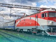 Transportul feroviar de marfă din România, în pericol din cauza politicilor guvernamentale – OPSFPR trage semnalul de alarmă