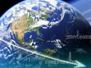 Rotația accelerată a Pământului amenință cu zile mai scurte și efecte dramatice