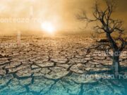ALERTĂ globală: Seceta extremă amenință aprovizionarea cu apă – cine o va avea va deține un avantaj uriaș