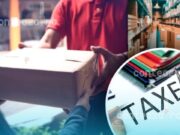 Taxa care trebuia să umple bugetul României a reușit exact opusul. Ce se întâmplă acum cu milioanele pierdute