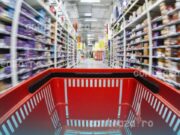 „Ne așteaptă iadul prețurilor!” – România, pe cale să devină lider absolut în scumpiri în Europa!