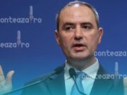 Guvernul vrea să legalizeze „optimizarea fiscală” pentru multinaționale