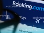 Booking, dat în judecată de peste 10.000 de hoteluri din Europa într-un proces istoric pentru despăgubiri