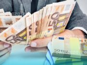 Cariera care atrage tot mai mulți tineri români: venituri de mii de euro lunar