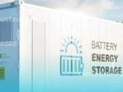 Megabateriile, următoarea revoluție a pieței energiei în Europa